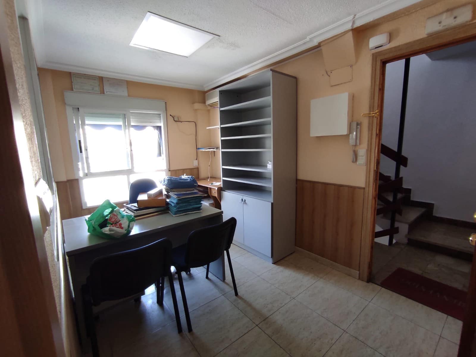 2 soveværelse Lejlighed til salg i Guardamar del Segura - € 149.900 (Ref: 7436937)