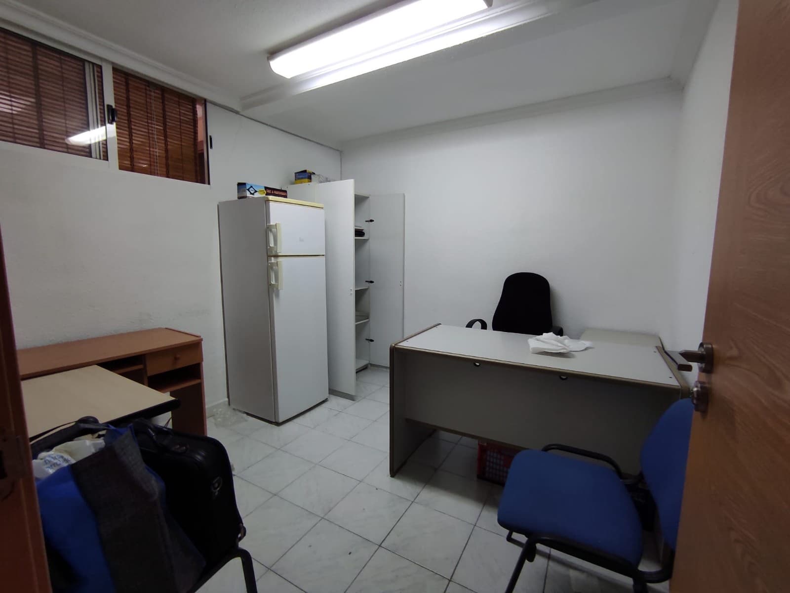 2 soveværelse Lejlighed til salg i Guardamar del Segura - € 149.900 (Ref: 7436937)
