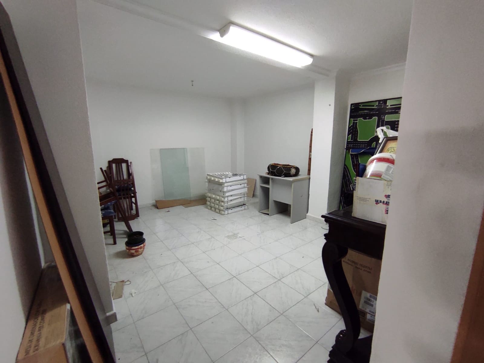 2 soveværelse Lejlighed til salg i Guardamar del Segura - € 149.900 (Ref: 7436937)