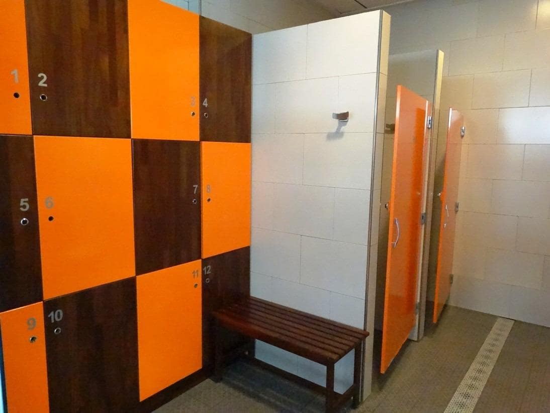 3 chambre Appartement à vendre à Guardamar del Segura avec piscine - 350 000 € (Ref: 7436958)