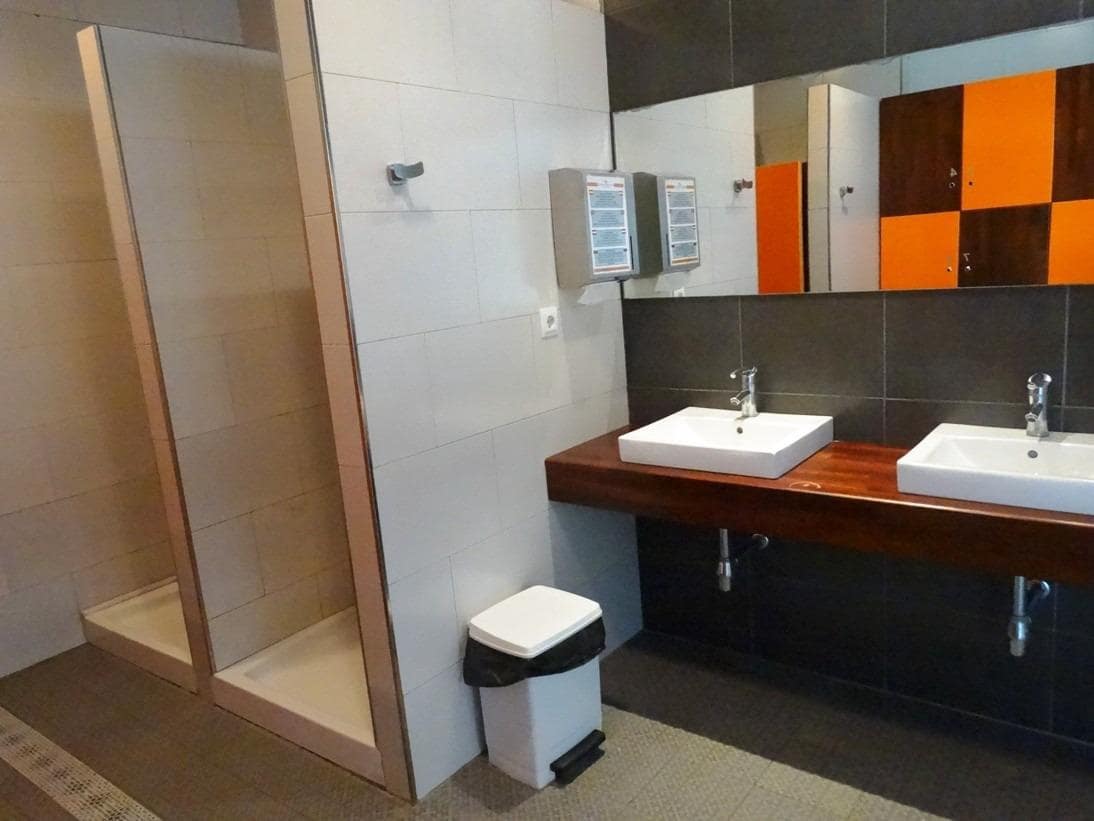 3 chambre Appartement à vendre à Guardamar del Segura avec piscine - 350 000 € (Ref: 7436958)