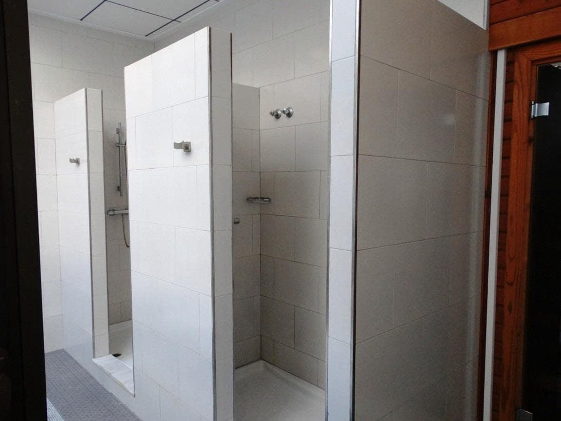 3 chambre Appartement à vendre à Guardamar del Segura avec piscine - 350 000 € (Ref: 7436958)