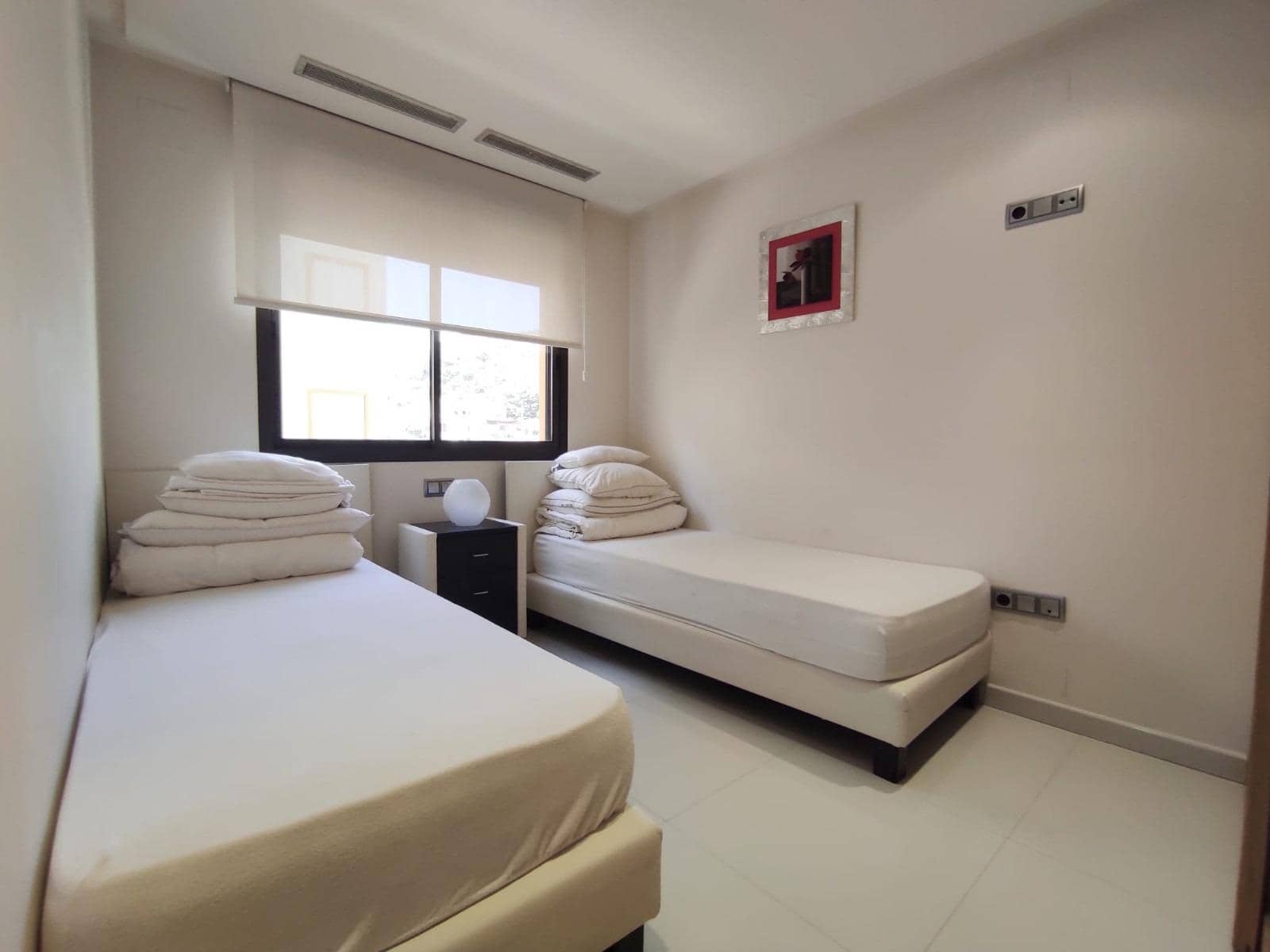 3 chambre Appartement à vendre à Guardamar del Segura avec piscine - 350 000 € (Ref: 7436958)