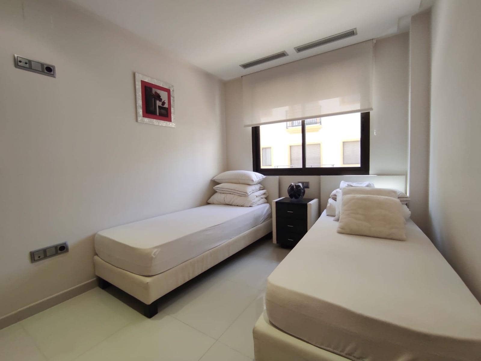 3 chambre Appartement à vendre à Guardamar del Segura avec piscine - 350 000 € (Ref: 7436958)