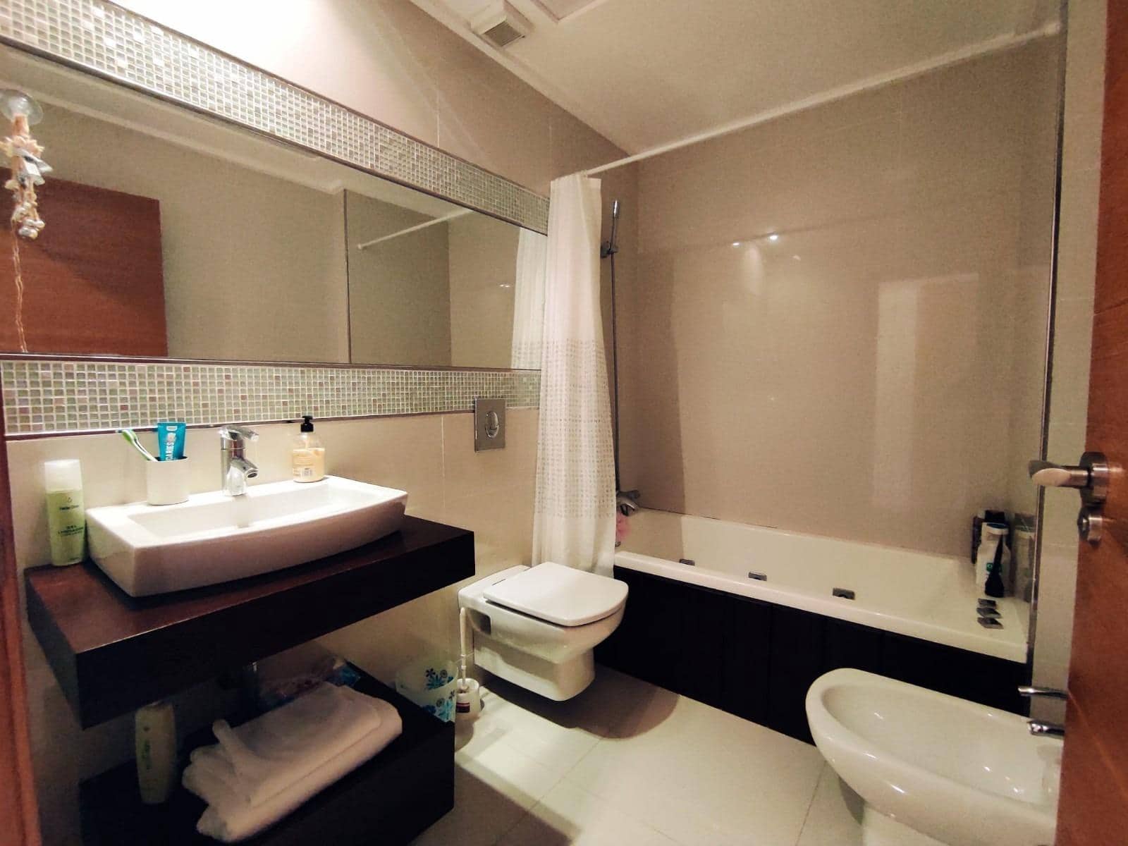 3 chambre Appartement à vendre à Guardamar del Segura avec piscine - 350 000 € (Ref: 7436958)