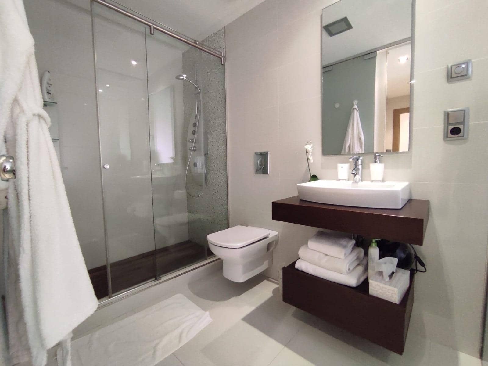 3 chambre Appartement à vendre à Guardamar del Segura avec piscine - 350 000 € (Ref: 7436958)