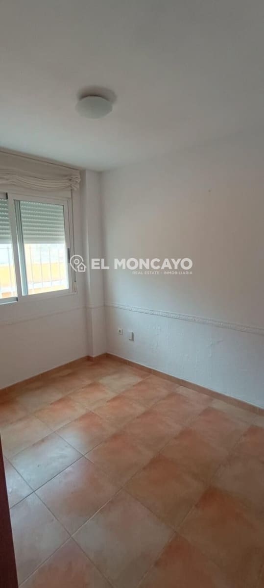 2 chambre Appartement à vendre à Guardamar del Segura avec piscine garage - 169 900 € (Ref: 7436995)