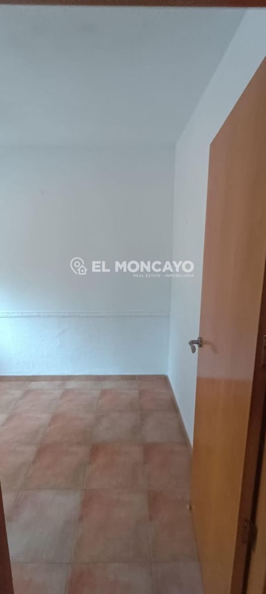 2 chambre Appartement à vendre à Guardamar del Segura avec piscine garage - 169 900 € (Ref: 7436995)