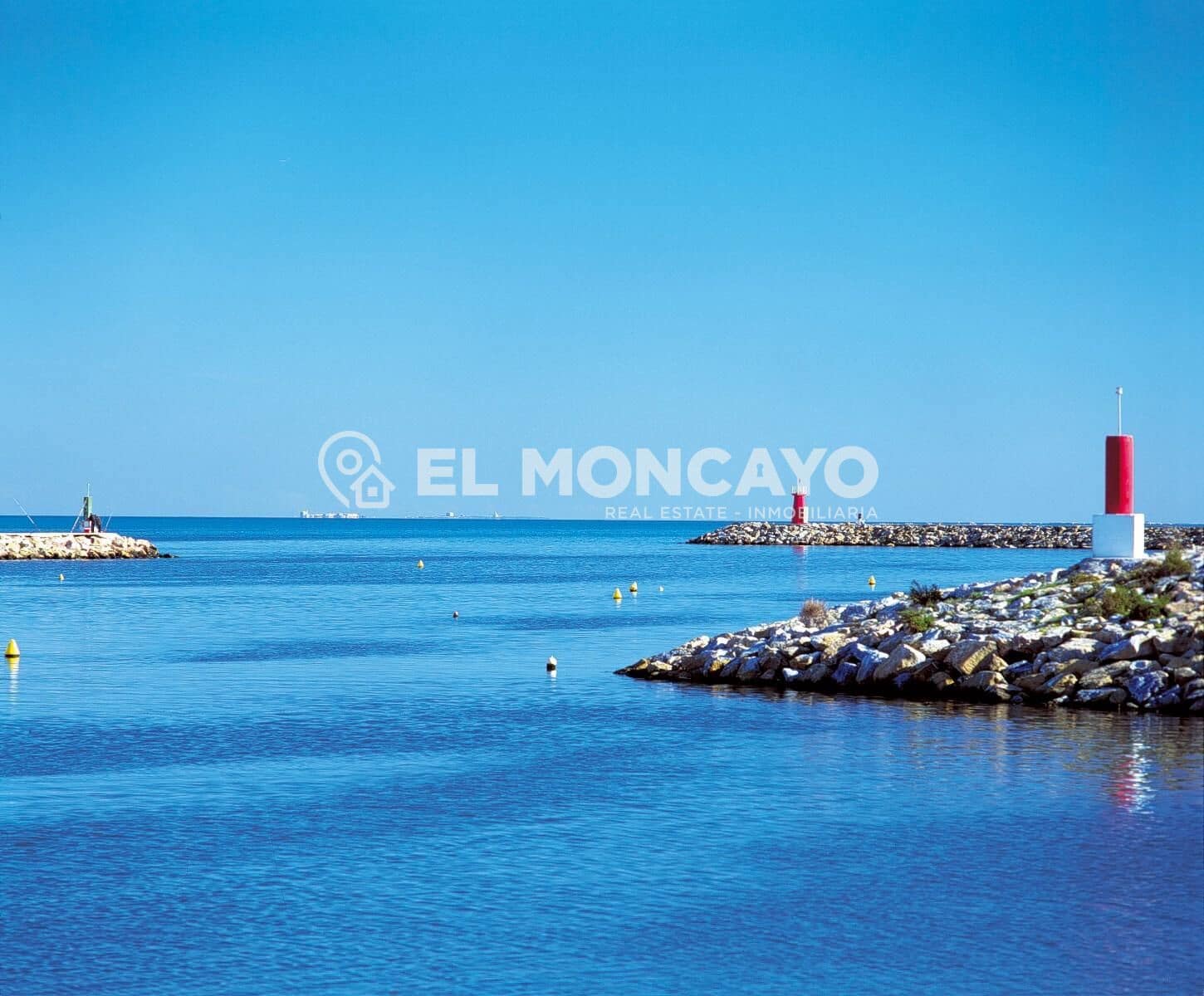 2 chambre Appartement à vendre à Guardamar del Segura avec piscine garage - 169 900 € (Ref: 7436995)