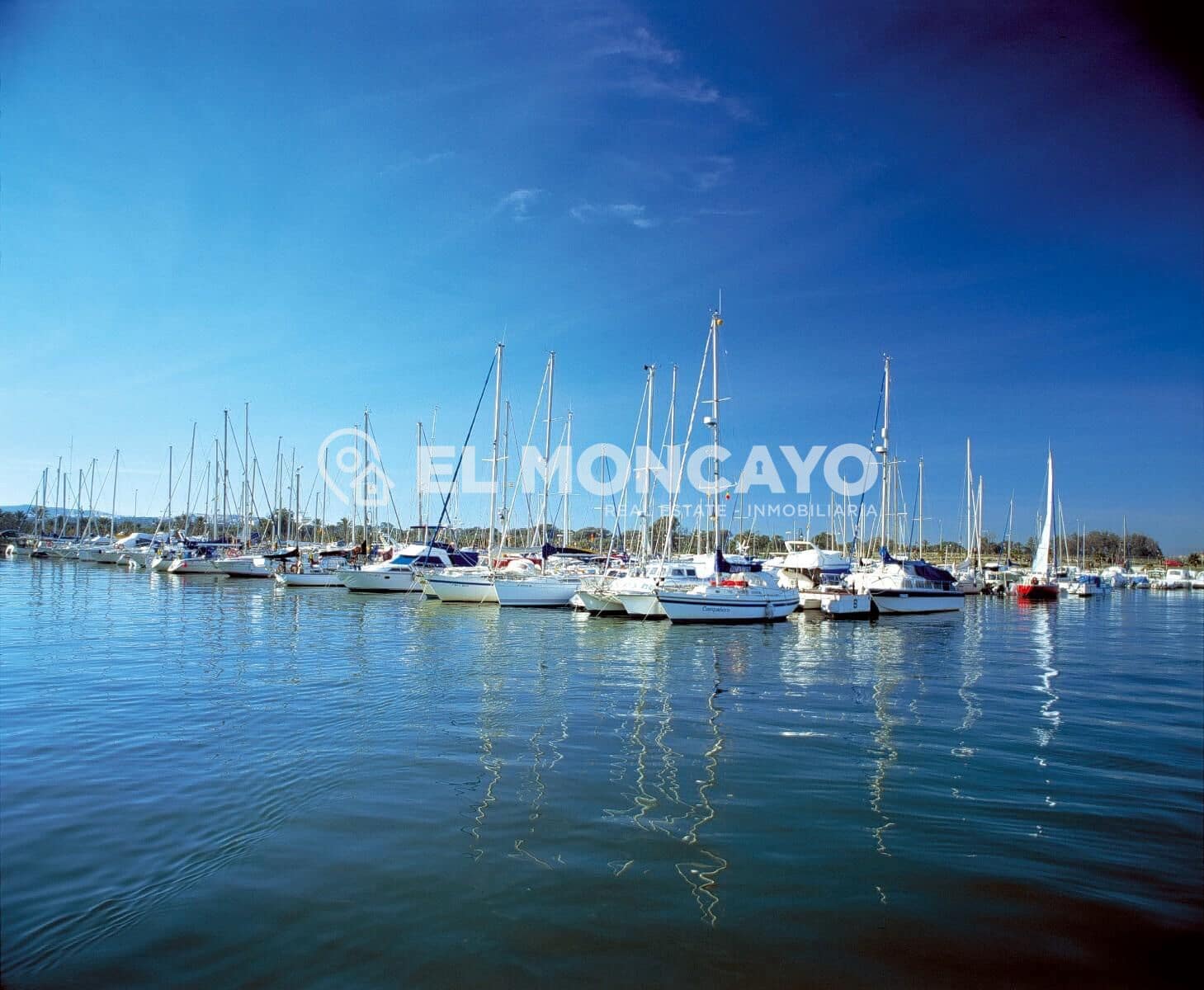 2 chambre Appartement à vendre à Guardamar del Segura avec piscine garage - 169 900 € (Ref: 7436995)