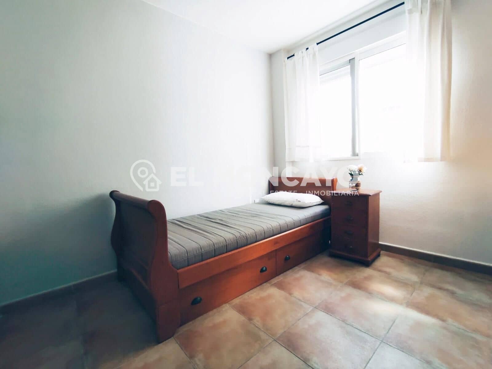 2 chambre Appartement à vendre à Guardamar del Segura avec piscine garage - 169 900 € (Ref: 7436995)