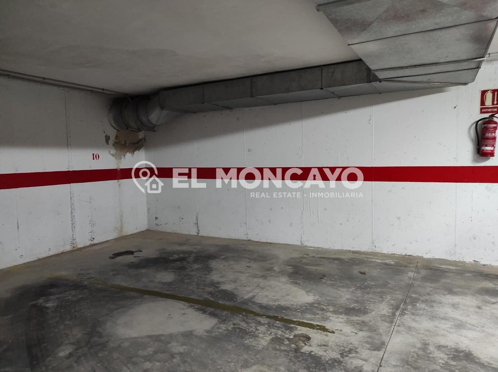 2 chambre Appartement à vendre à Guardamar del Segura avec piscine garage - 169 900 € (Ref: 7436995)