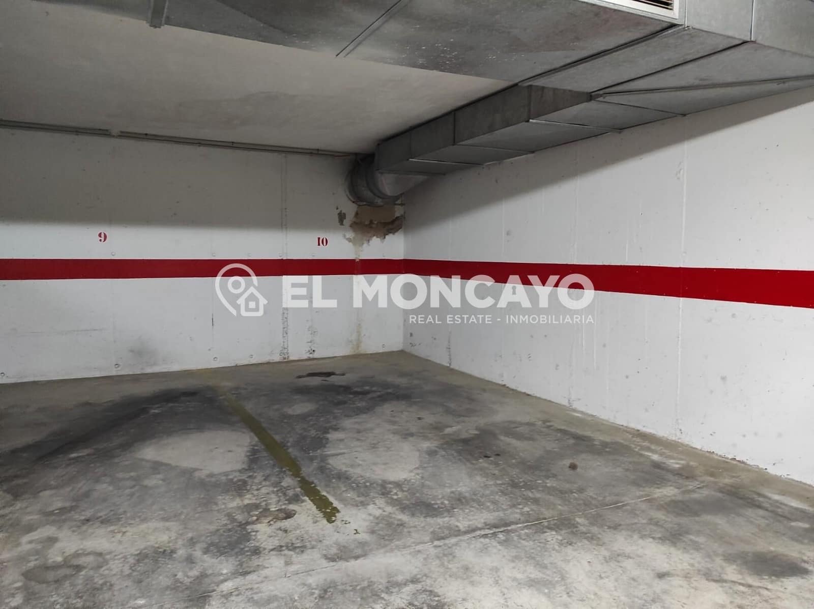 2 chambre Appartement à vendre à Guardamar del Segura avec piscine garage - 169 900 € (Ref: 7436995)