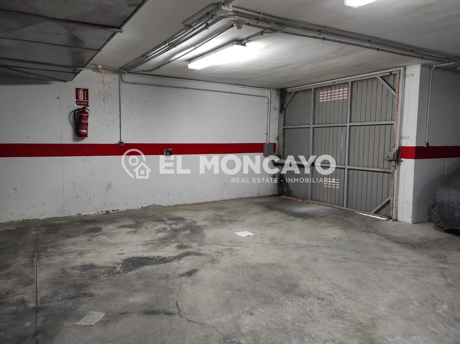 2 chambre Appartement à vendre à Guardamar del Segura avec piscine garage - 169 900 € (Ref: 7436995)