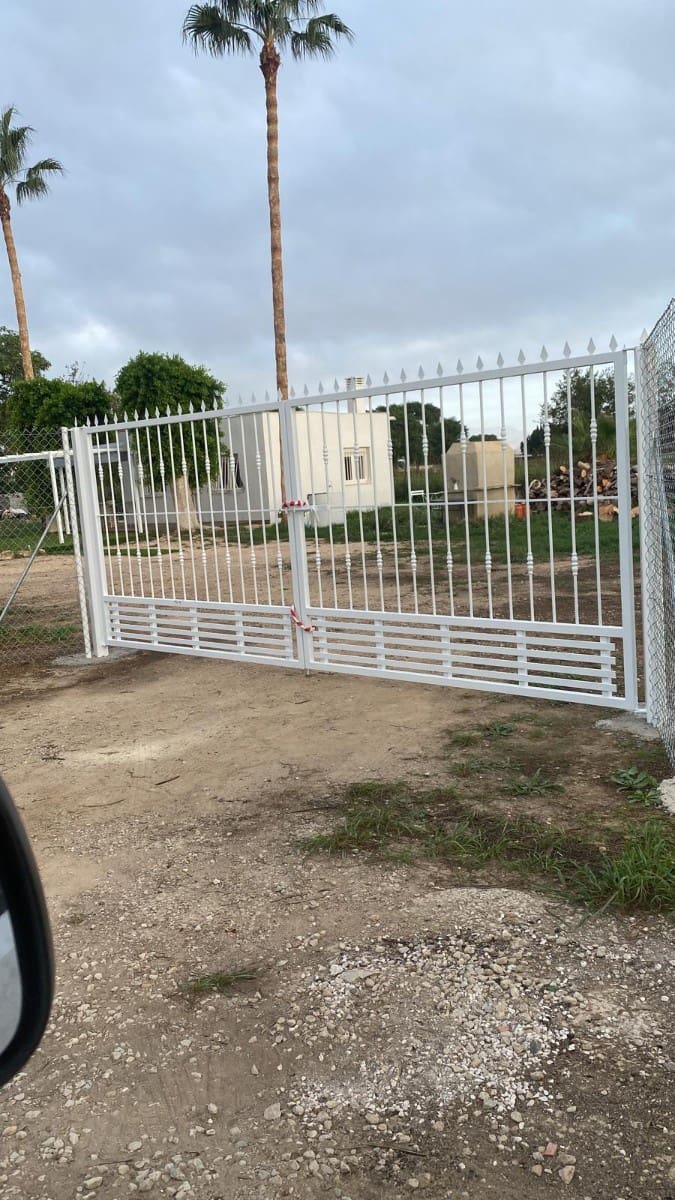 Finca/Casa Rural de 1 habitación en Daya Vieja en venta con piscina - 159.900 € (Ref: 7437022)