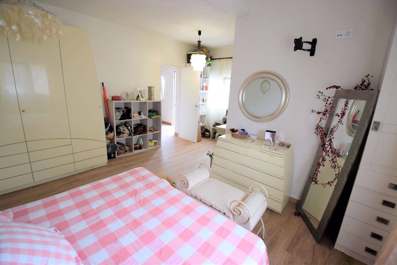 Finca/Casa Rural de 1 habitación en Daya Vieja en venta con piscina - 159.900 € (Ref: 7437022)