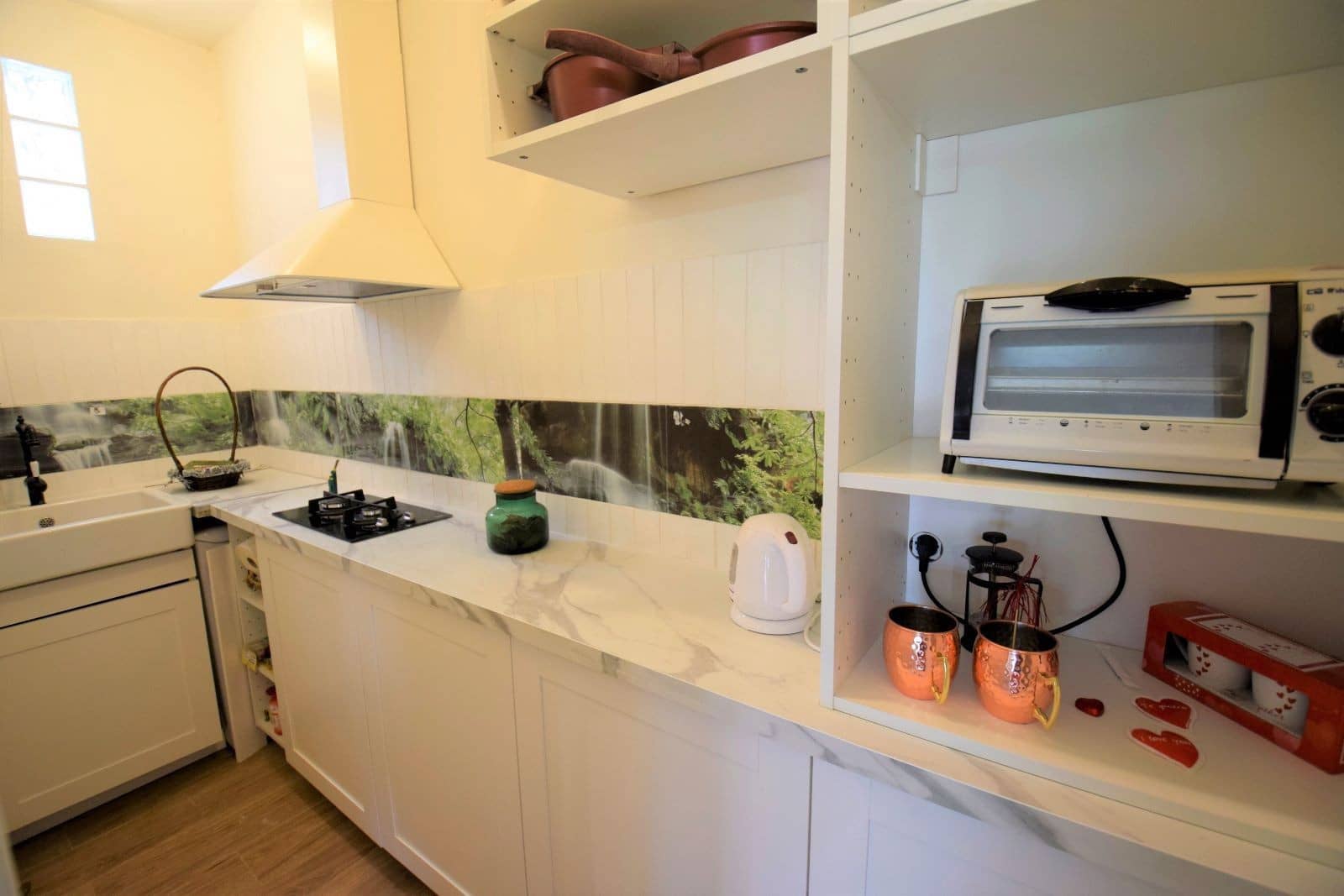 Finca/Casa Rural de 1 habitación en Daya Vieja en venta con piscina - 159.900 € (Ref: 7437022)