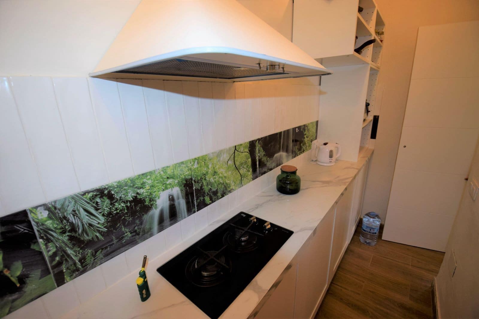 Finca/Casa Rural de 1 habitación en Daya Vieja en venta con piscina - 159.900 € (Ref: 7437022)