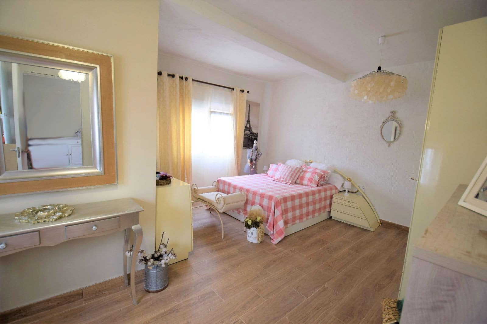 Finca/Casa Rural de 1 habitación en Daya Vieja en venta con piscina - 159.900 € (Ref: 7437022)