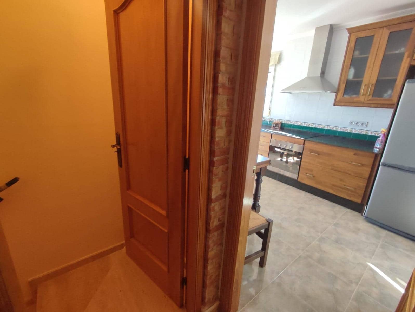 3 sypialnia Finka/Dom wiejski na sprzedaż w Algorfa z garażem - 650 000 € (Ref: 7437042)