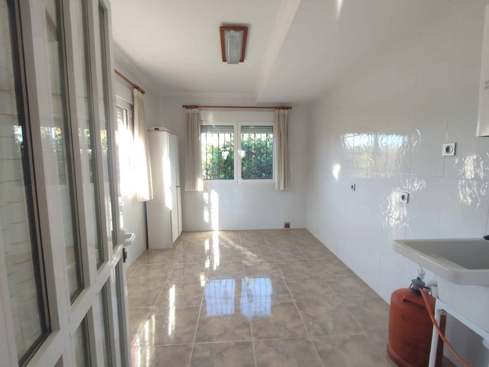 3 sypialnia Finka/Dom wiejski na sprzedaż w Algorfa z garażem - 650 000 € (Ref: 7437042)