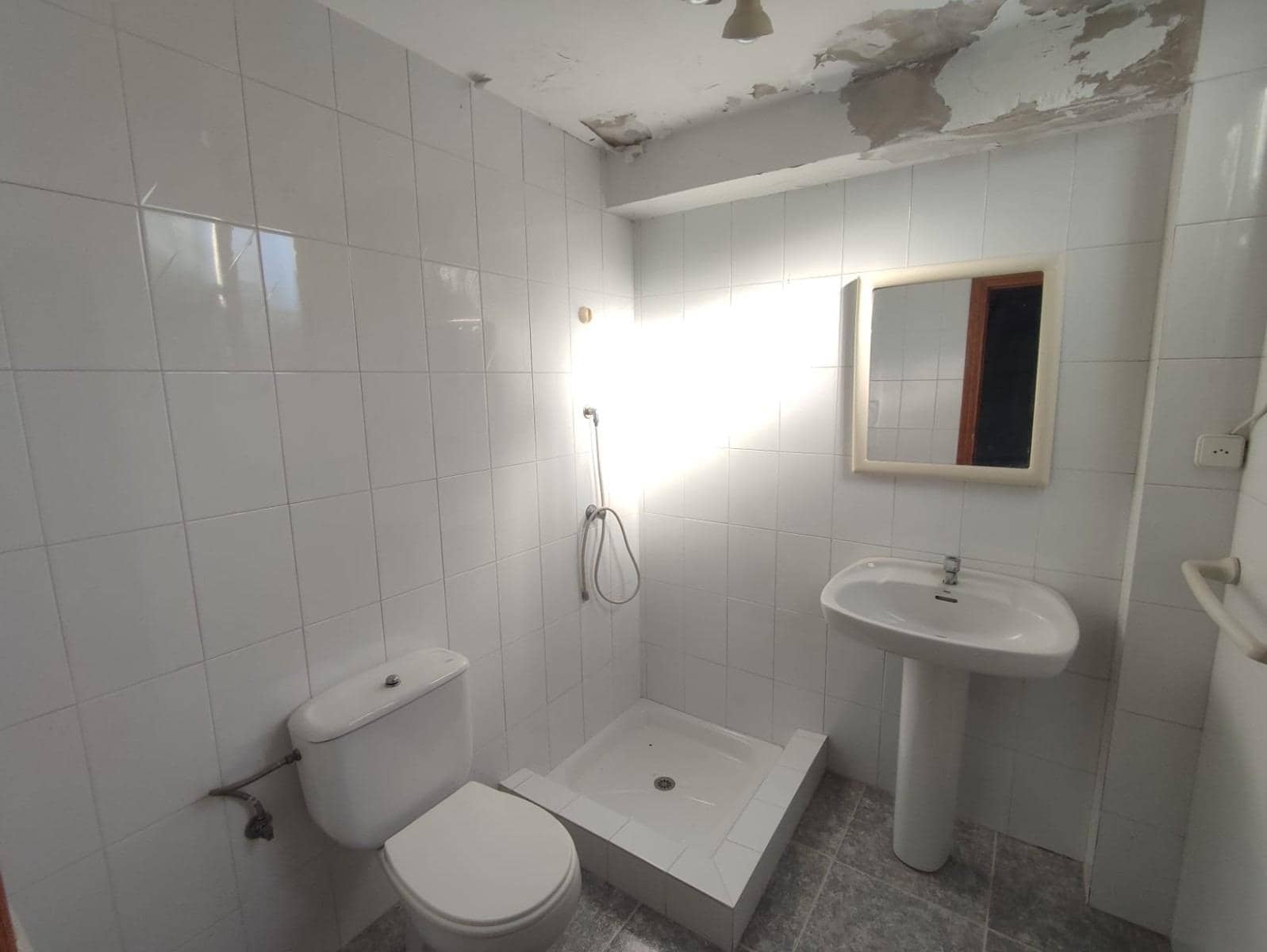 3 sypialnia Finka/Dom wiejski na sprzedaż w Algorfa z garażem - 650 000 € (Ref: 7437042)