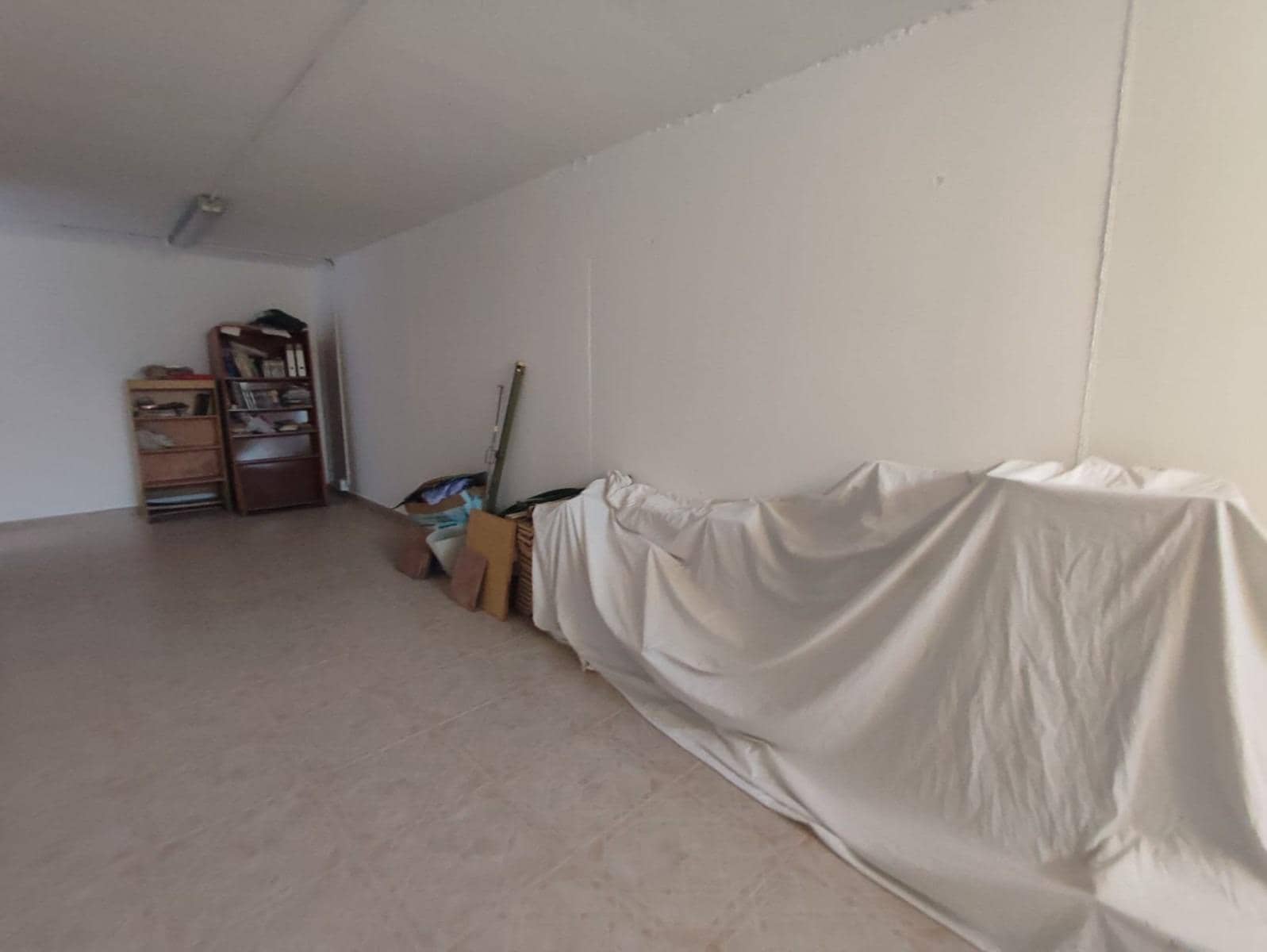 3 sypialnia Finka/Dom wiejski na sprzedaż w Algorfa z garażem - 650 000 € (Ref: 7437042)