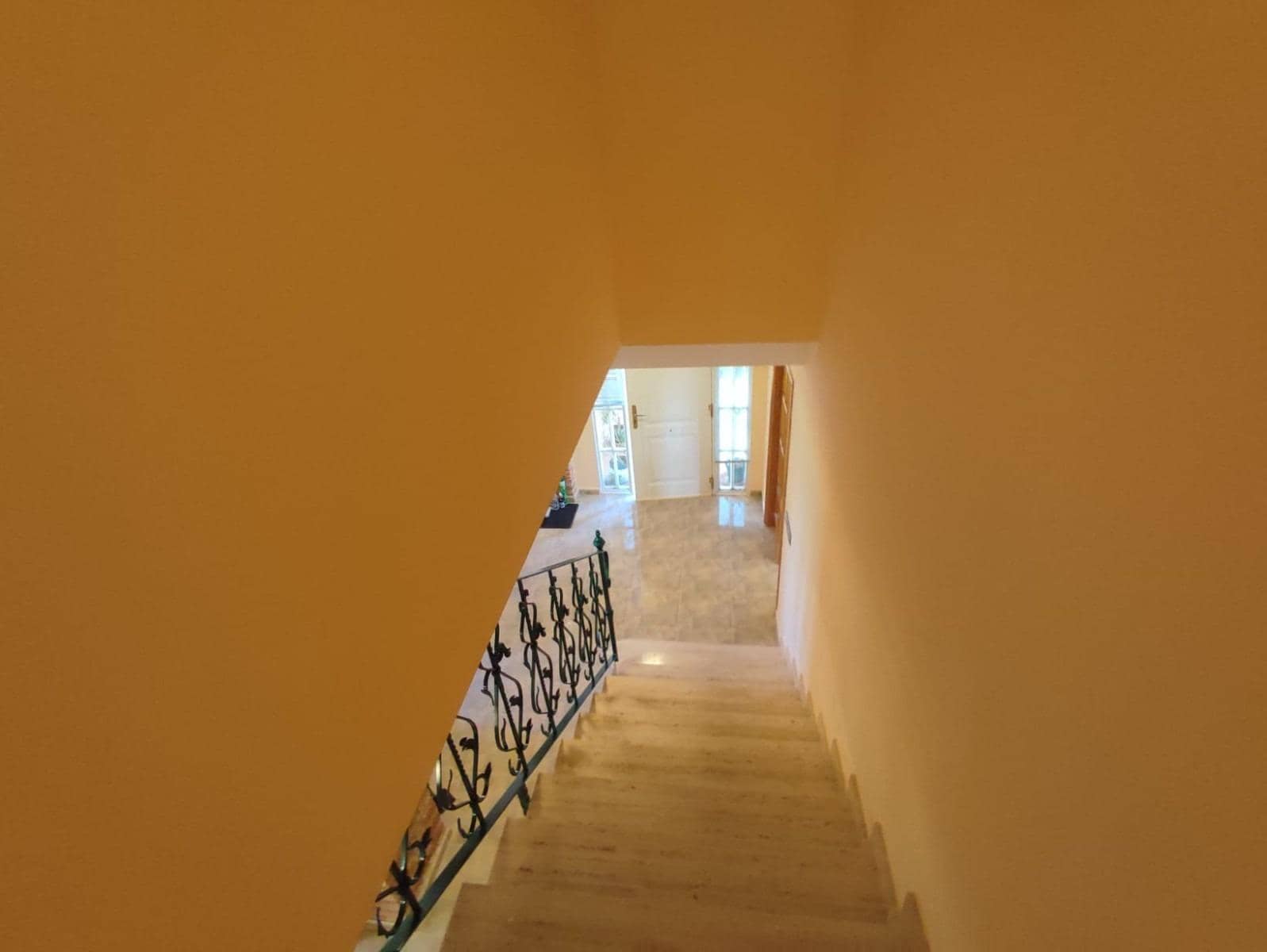 3 sypialnia Finka/Dom wiejski na sprzedaż w Algorfa z garażem - 650 000 € (Ref: 7437042)