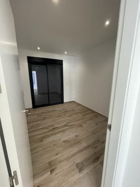 3 soveværelse Rækkehus til salg i San Miguel de Salinas med swimmingpool garage - € 499.900 (Ref: 7437098)