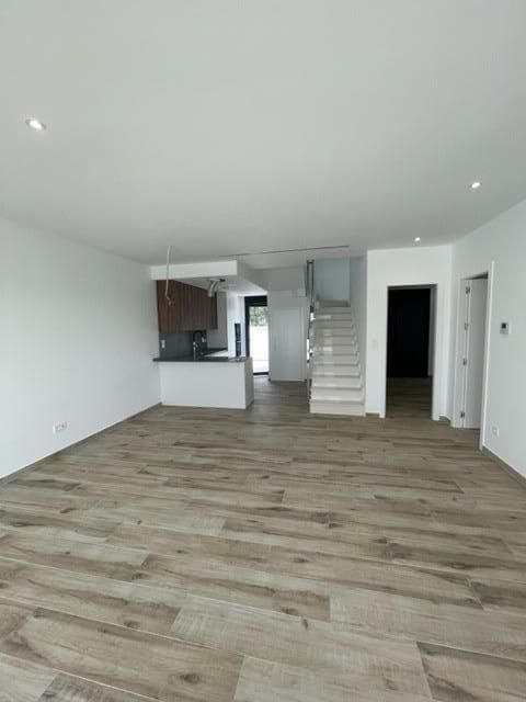 3 soveværelse Rækkehus til salg i San Miguel de Salinas med swimmingpool garage - € 499.900 (Ref: 7437098)