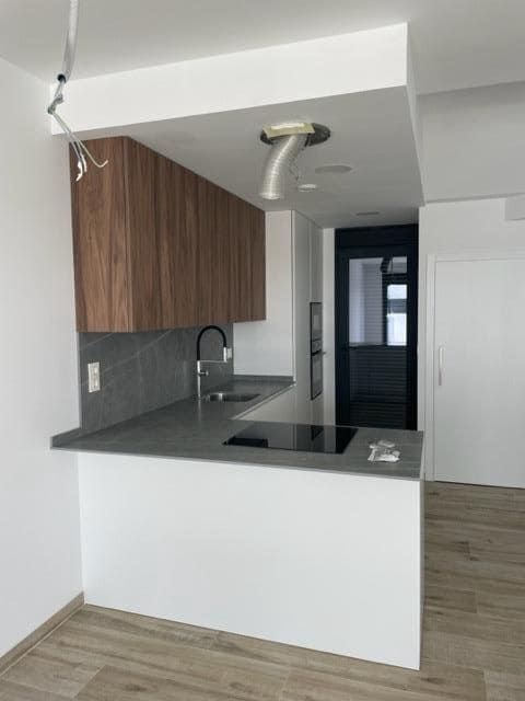 3 soveværelse Rækkehus til salg i San Miguel de Salinas med swimmingpool garage - € 499.900 (Ref: 7437098)