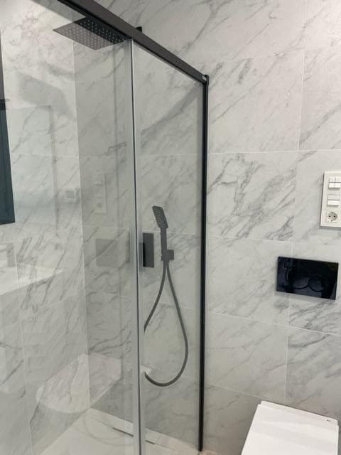 3 soveværelse Rækkehus til salg i San Miguel de Salinas med swimmingpool garage - € 499.900 (Ref: 7437098)