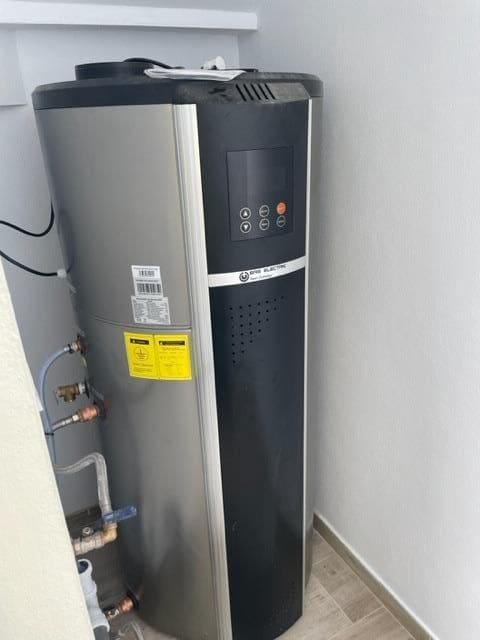 3 soveværelse Rækkehus til salg i San Miguel de Salinas med swimmingpool garage - € 499.900 (Ref: 7437098)