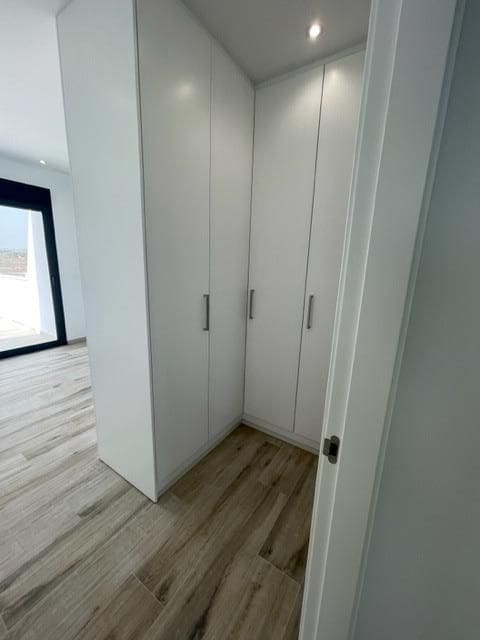 3 soveværelse Rækkehus til salg i San Miguel de Salinas med swimmingpool garage - € 499.900 (Ref: 7437098)