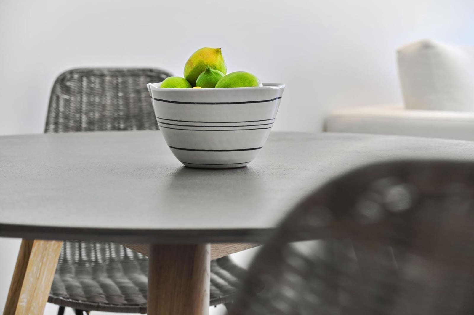 2 soverom Bungalow til salgs i Torrevieja med svømmebasseng garasje - € 285 000 (Ref: 7437151)