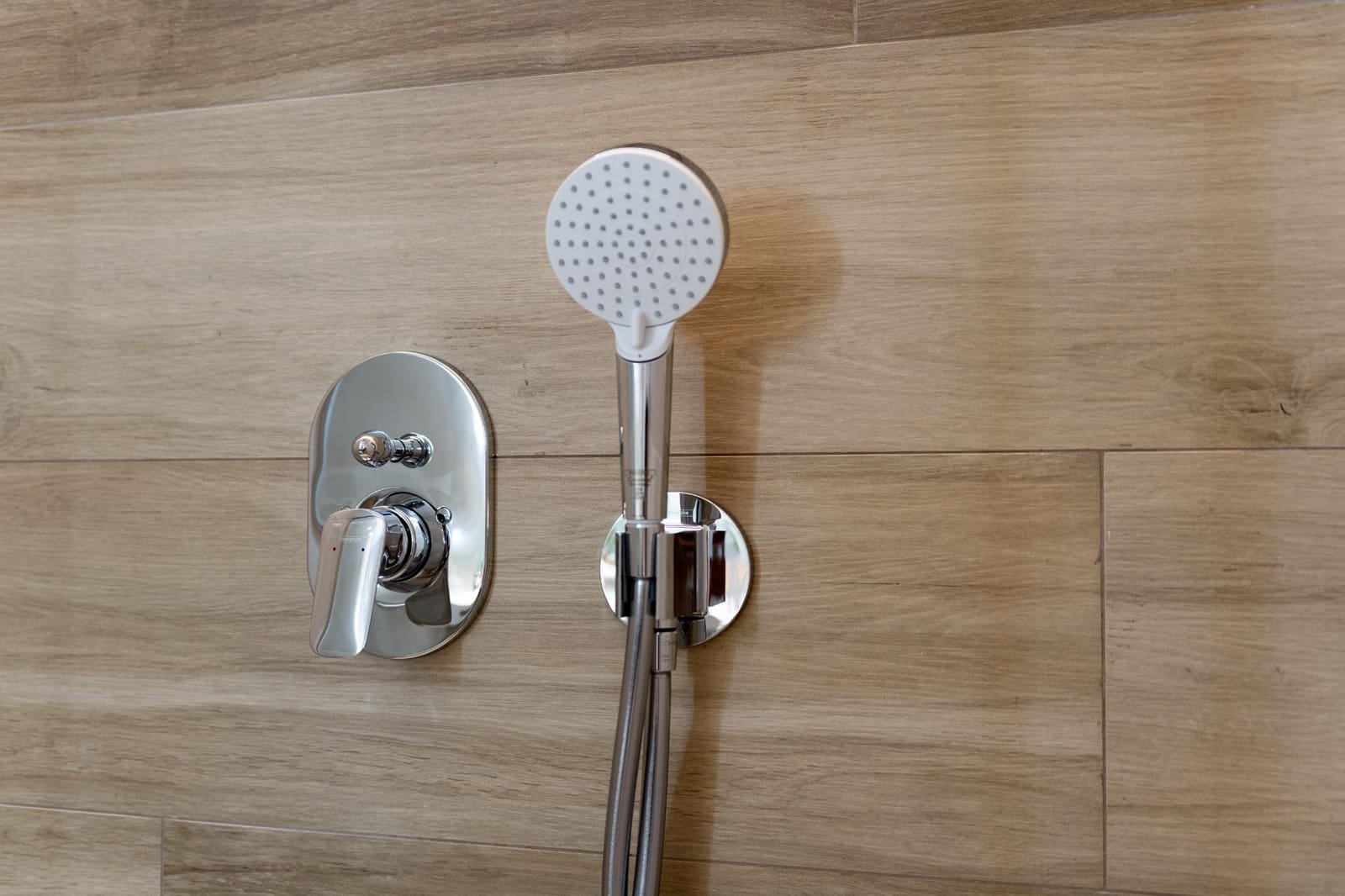 3 camera da letto Villetta a Schiera in vendita in Gran Alacant con piscina garage - 350.000 € (Rif: 7437254)