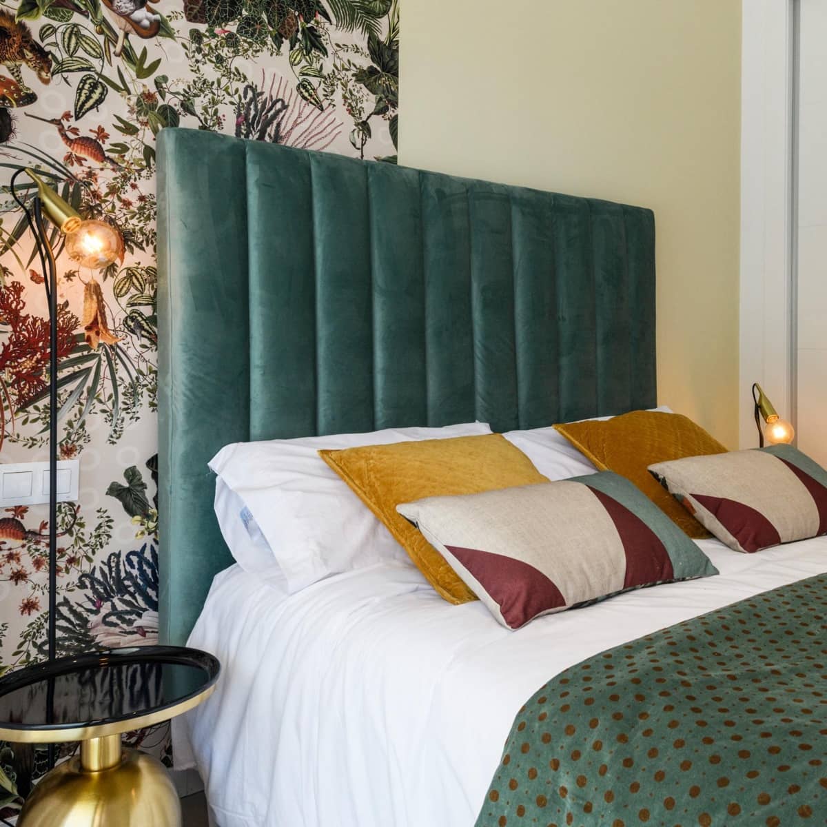 3 soveværelse Lejlighed til salg i Campoamor med swimmingpool garage - € 265.100 (Ref: 7437287)