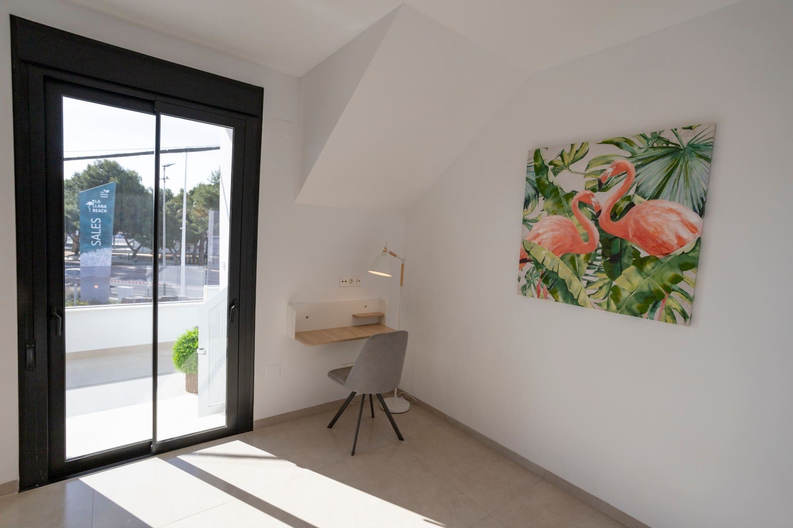 3 soverom Bungalow til salgs i San Pedro del Pinatar med svømmebasseng garasje - € 399 950 (Ref: 7437290)