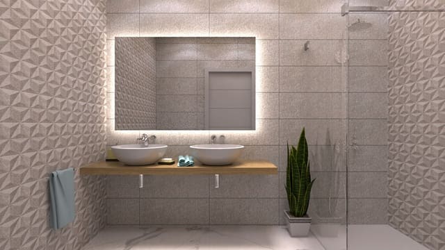 Chalet de 3 habitaciones en Ciudad Quesada, Rojales en venta con piscina garaje - 468.000 € (Ref: 7437315)