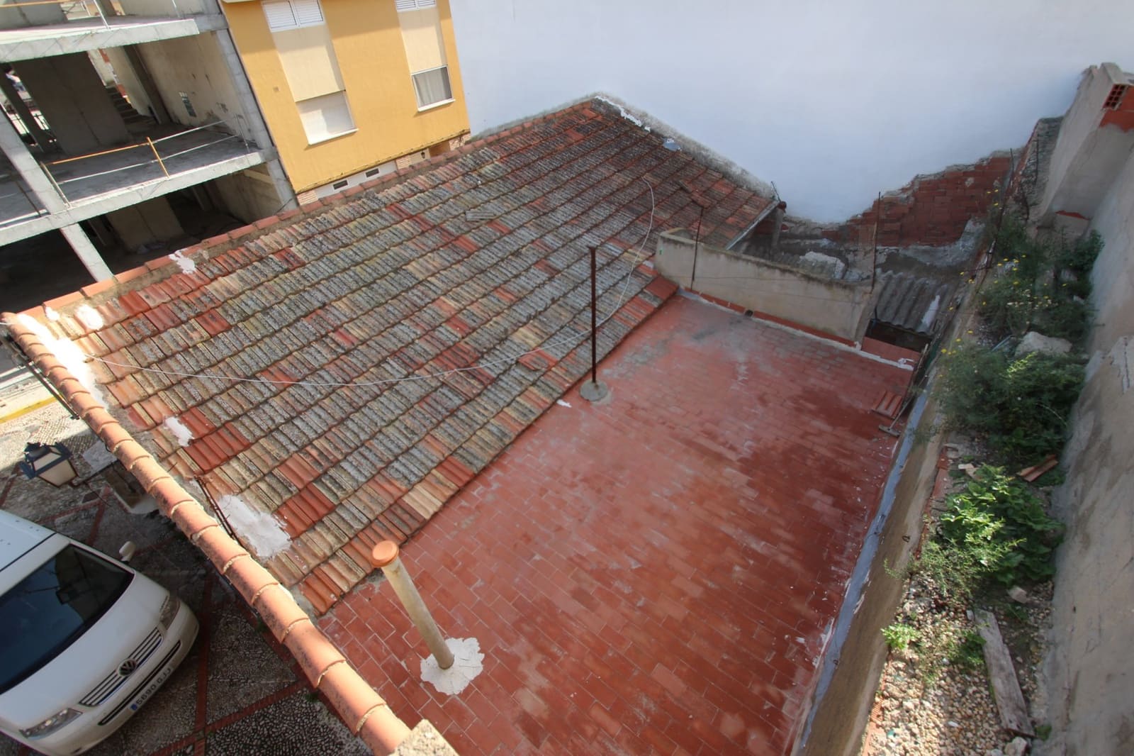 Hus till salu i Guardamar del Segura - 169 900 € (Ref: 7437342)