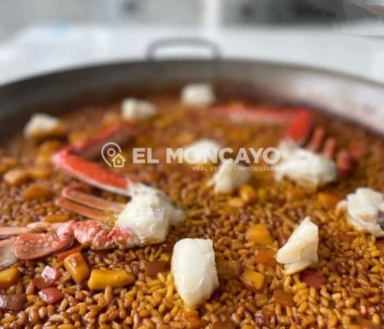 3 slaapkamer Huis te koop in Guardamar del Segura - € 169.500 (Ref: 7437349)