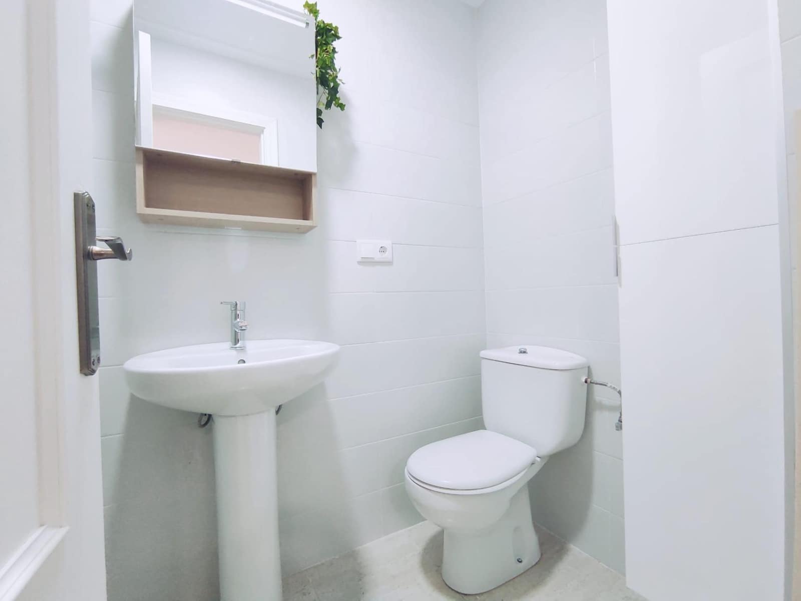 Apartamento de 2 habitaciones en Guardamar del Segura en venta - 137.000 € (Ref: 7478495)