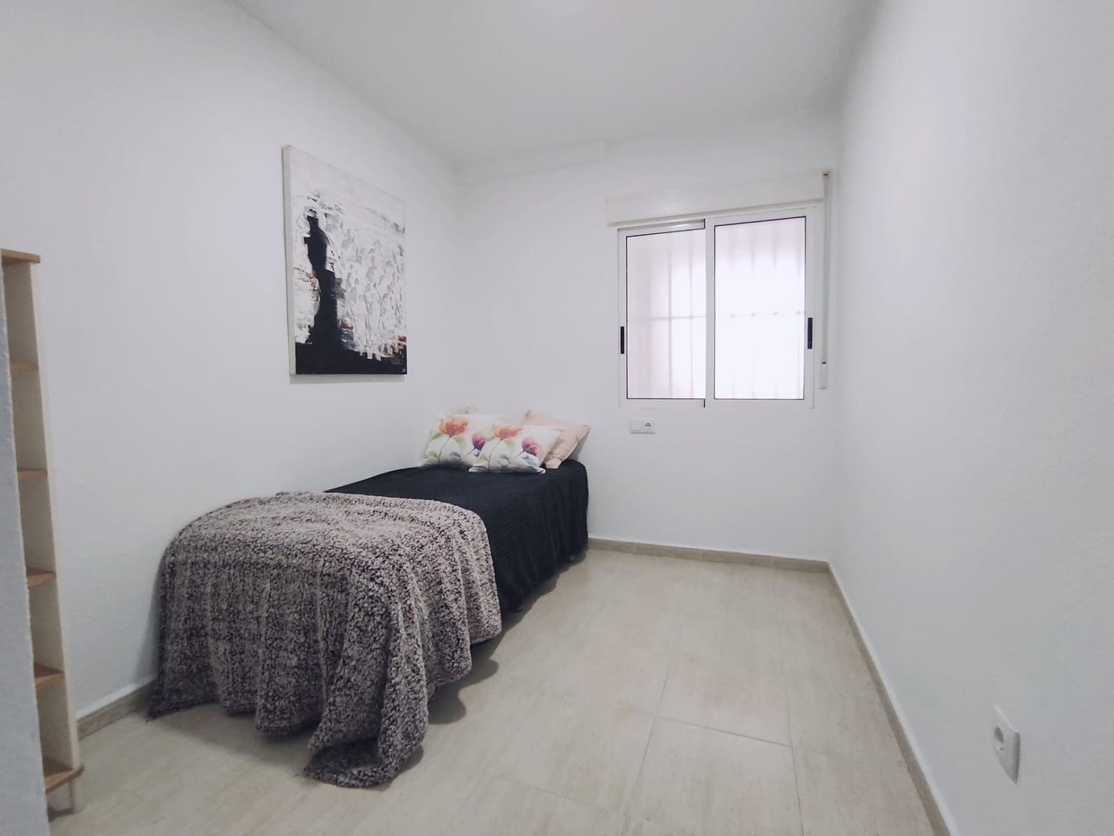 Apartamento de 2 habitaciones en Guardamar del Segura en venta - 137.000 € (Ref: 7478495)