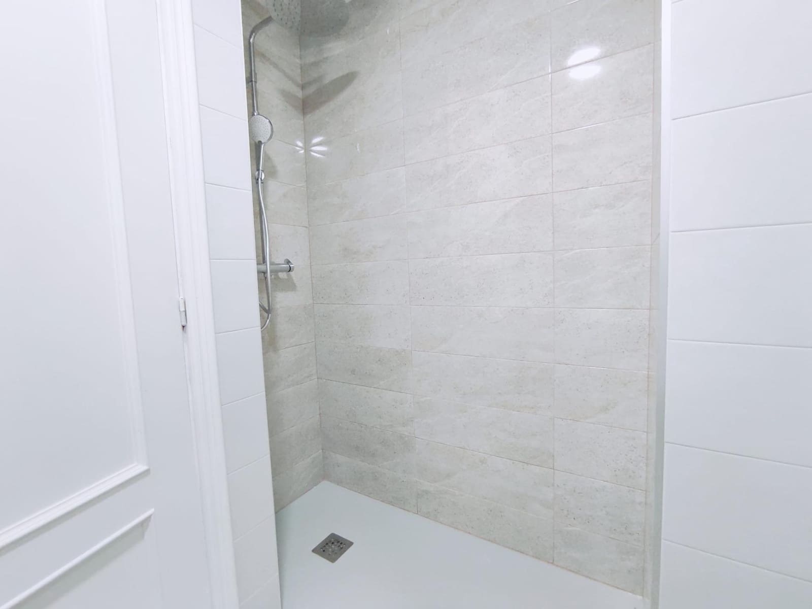 Apartamento de 2 habitaciones en Guardamar del Segura en venta - 137.000 € (Ref: 7478495)