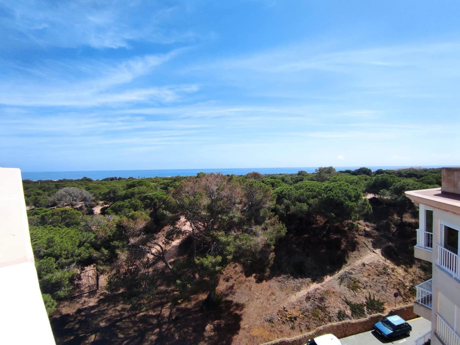 Apartamento de 2 habitaciones en Guardamar del Segura en venta - 137.000 € (Ref: 7478495)