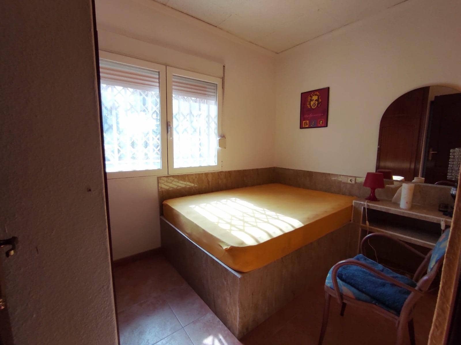 4 sypialnia Komercyjne na sprzedaż w Guardamar del Segura - 148 000 € (Ref: 7480674)