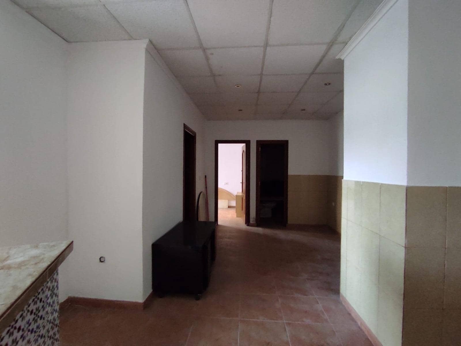 4 sypialnia Komercyjne na sprzedaż w Guardamar del Segura - 148 000 € (Ref: 7480674)