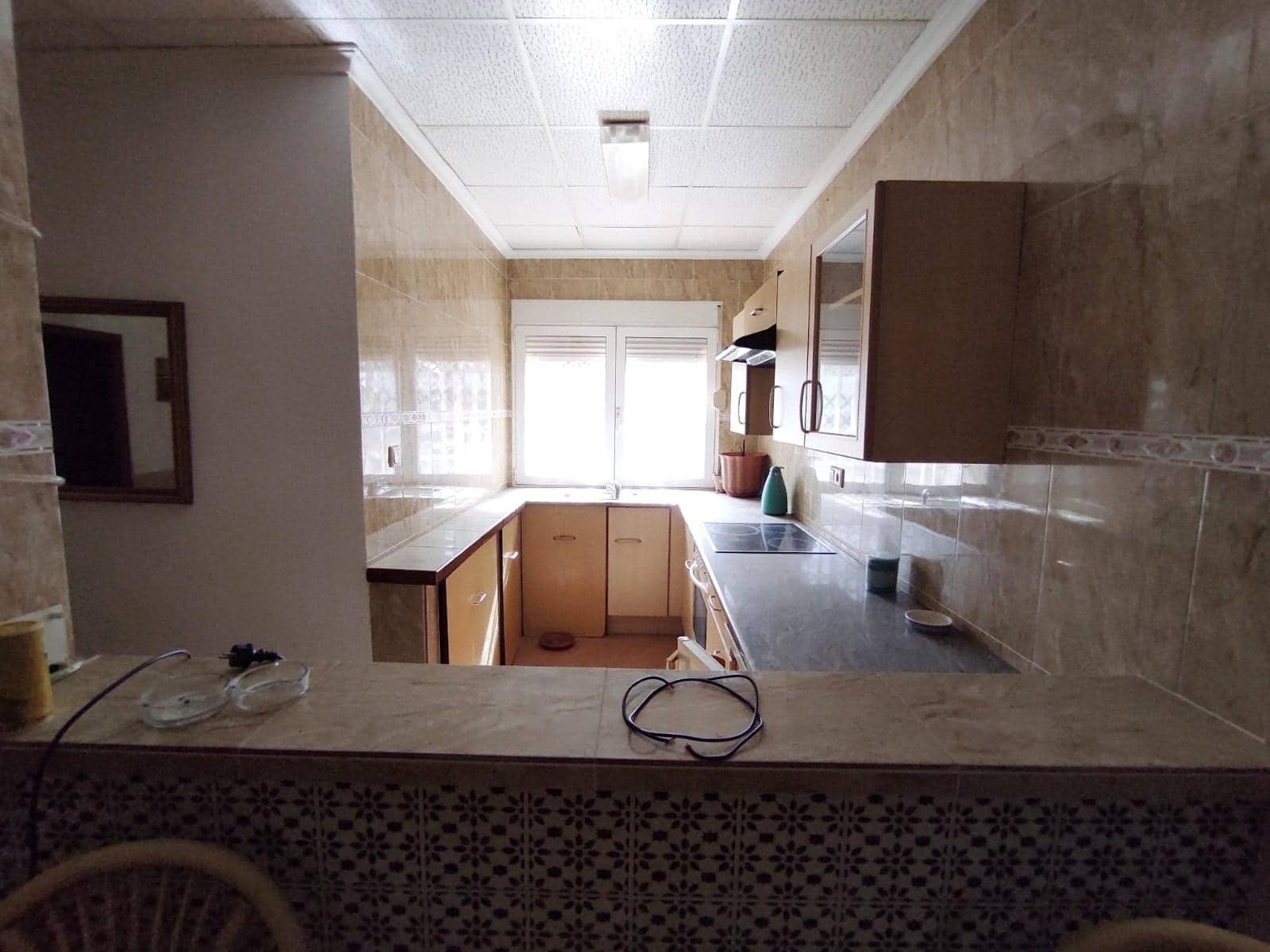 4 sypialnia Komercyjne na sprzedaż w Guardamar del Segura - 148 000 € (Ref: 7480674)