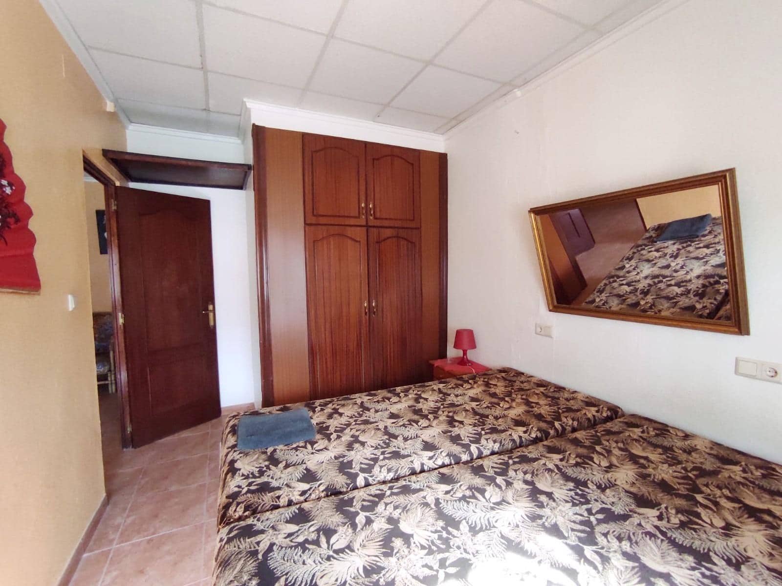 4 sypialnia Komercyjne na sprzedaż w Guardamar del Segura - 148 000 € (Ref: 7480674)