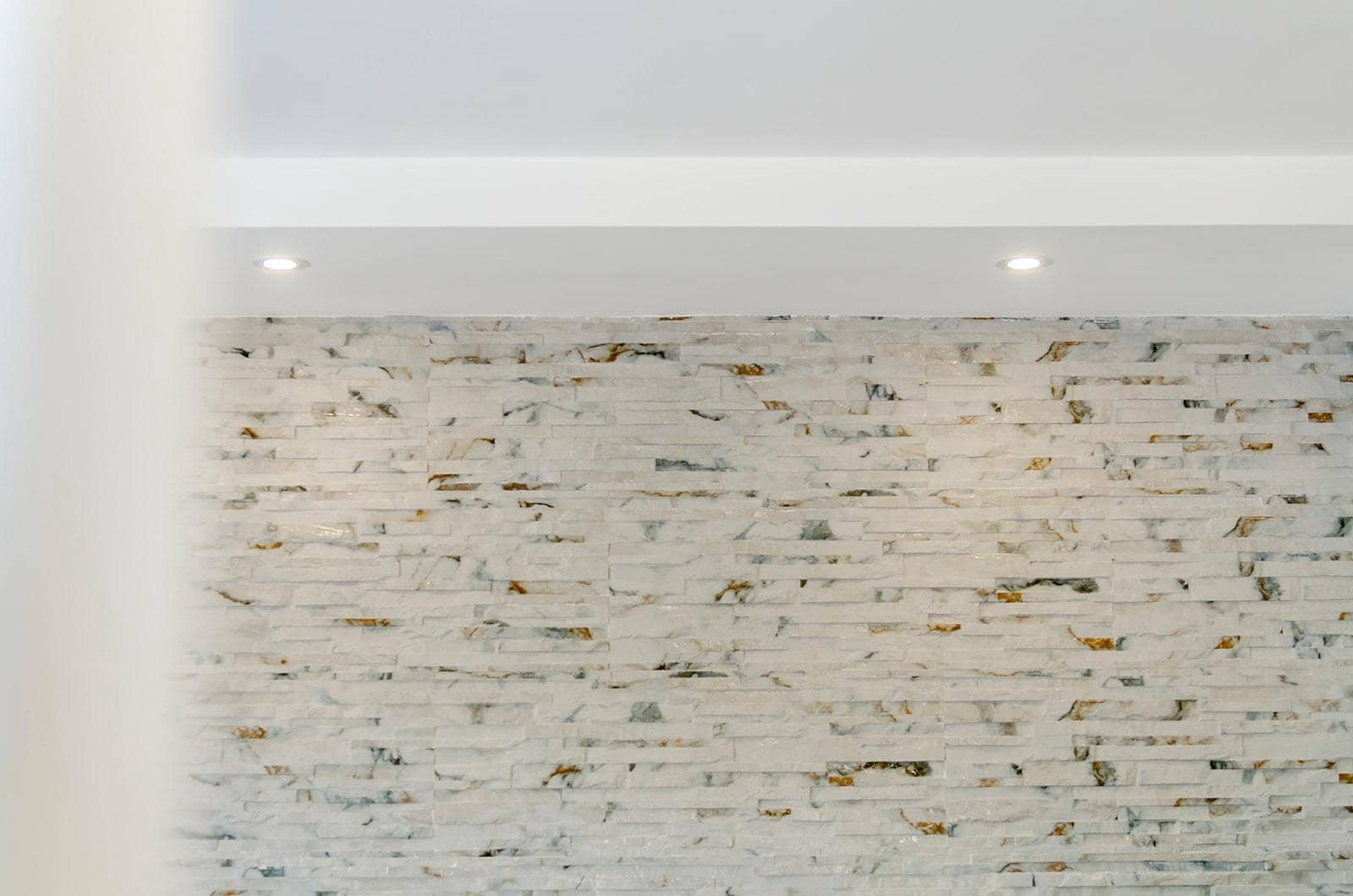 3 soveværelse Villa til salg i Vistabella med swimmingpool - € 395.000 (Ref: 7555830)